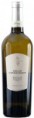 03. GRILLO CHARDONNAY SICILIA I.G.T.